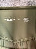 Active by Old Navy Solid Green Active Pants Size M - photo 7