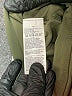 Active by Old Navy Solid Green Active Pants Size M - photo 8