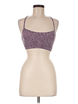 Lululemon Athletica Tank Top (view 1)
