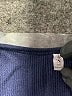 Assorted Brands Blue Tank Top Size M - photo 8