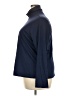 L.L.Bean 100% Cotton Blue Long Sleeve Turtleneck Size 2X - photo 5
