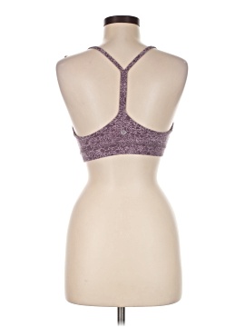 Lululemon Athletica Tank Top (view 2)