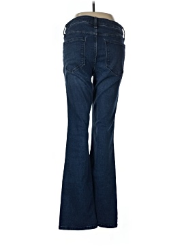 Simply Vera Vera Wang Jeans (view 2)