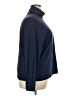 L.L.Bean 100% Cotton Blue Long Sleeve Turtleneck Size 2X - photo 4