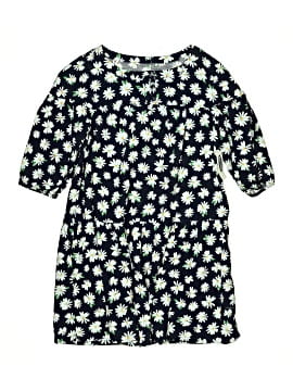 Old Navy Dress (view 1)