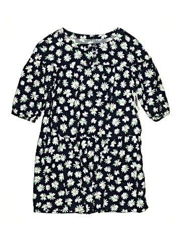 Old Navy Dress (view 1)