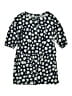 Old Navy Blue Dress Size 8 - photo 1
