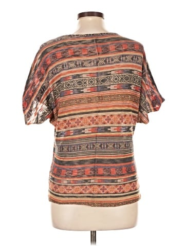 XXI Short Sleeve T-Shirt (view 2)