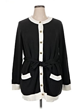 And Now This Cardigan (view 1)