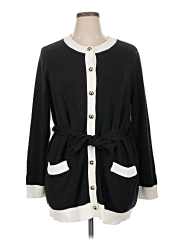 And Now This Cardigan (view 1)