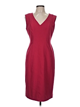 White House Black Market Cocktail Dress (view 1)
