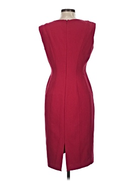 White House Black Market Cocktail Dress (view 2)