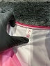 Pink Lily Tie-dye Pink Swimsuit Bottoms Size S - photo 3