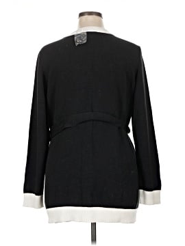 And Now This Cardigan (view 2)