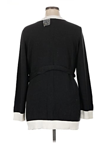 And Now This Cardigan (view 2)