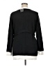 And Now This Black Cardigan Size XL - photo 2