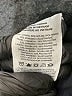 Nike Solid Black Shorts Size M - photo 4