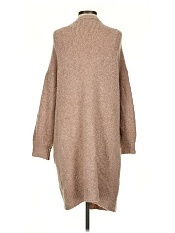 Debut Cardigan (view 2)
