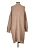 Debut Tan Cardigan Size S - photo 2