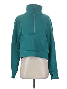 Lululemon Athletica Sweatshirt