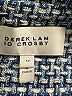 Derek Lam 10 Crosby Blue Cardigan Size 12 - photo 7
