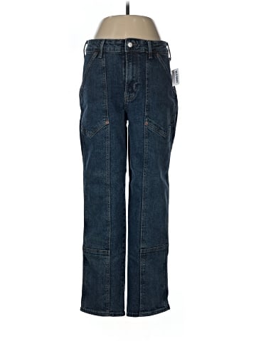 Old Navy Jeans (view 1)