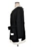And Now This Black Cardigan Size XL - photo 5