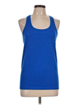 Lululemon Athletica Active Tank