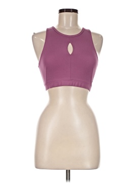 Nike Sports Bra (view 1)