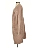 Debut Tan Cardigan Size S - photo 5