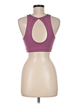 Nike Sports Bra (view 2)