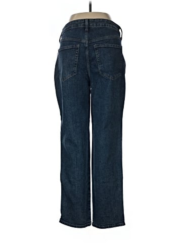 Old Navy Jeans (view 2)