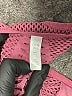 Unbranded Pink Sleeveless Top Size L - photo 7
