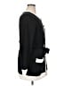 And Now This Black Cardigan Size XL - photo 4