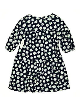 Old Navy Dress (view 2)