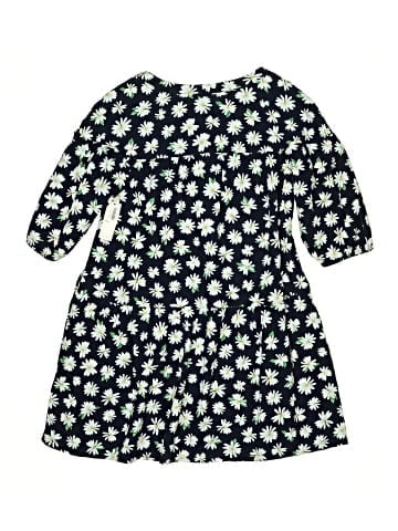 Old Navy Dress (view 2)
