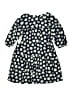 Old Navy Blue Dress Size 8 - photo 2