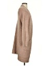 Debut Tan Cardigan Size S - photo 4