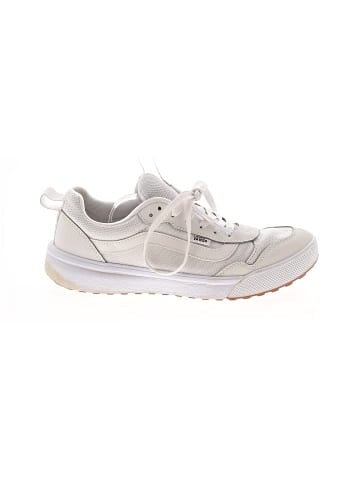 Vans Sneakers (view 1)