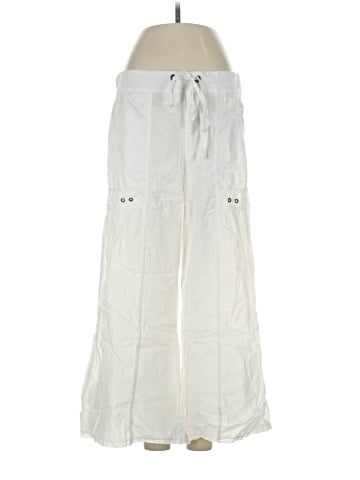 XCVI Casual Pants (view 1)