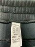 SPANX Black Casual Pants Size M - photo 7