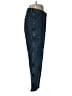 Old Navy Stars Blue Jeans Size 8 - photo 4