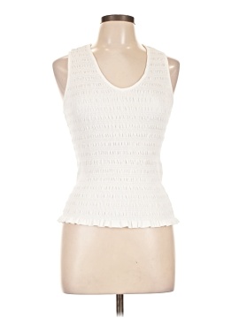 Ann Taylor Loft Tank Top