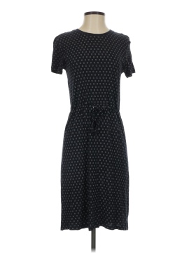 H&M Casual Dress (view 1)
