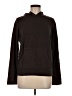 Monrow Brown Pullover Hoodie Size M - photo 1