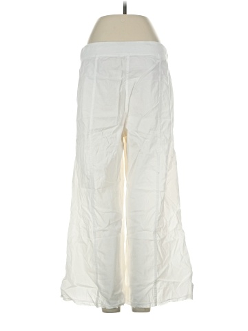 XCVI Casual Pants (view 2)