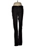 AG Black Jeans Size 29 waist - photo 1