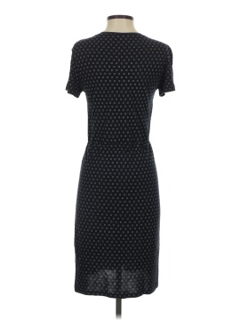 H&M Casual Dress (view 2)