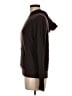 Monrow Brown Pullover Hoodie Size M - photo 5