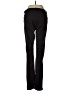 AG Black Jeans Size 29 waist - photo 2